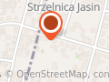 ABF usługi informatyczne