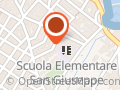 2° Circolo Didattico "San Giuseppe"