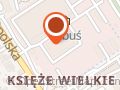 REVICO SA Oddział Elektromontaż Wrocław