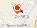 PPF SERVIS