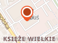 LEPAS SEBASTIAN ZIĘBA