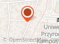 Corso Dvp Małgorzata Piątek-Vassilev Dimo Vassilev