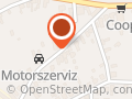 Hubertus Kávézó & Apartman