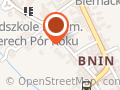 ZBIGNIEW LITEWKA ARCHITEKT