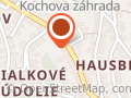 Farm Frites Slovakia s.r.o.