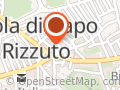 CS NEWLIFE NOLEGGIO AUTO AEROPORTO CROTONE