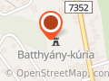Batthyany Kuria