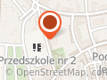 Internat Zespołu Szkół nr 22