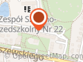 Gabinet Psychologiczny Miozga Monika Wójcik