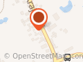 Kozubska Monika. Fryzjerstwo