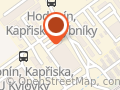 KAMPI OFFICE s.r.o.