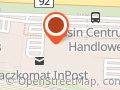 Planet Cash. Bankomat