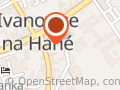 Římskokatolická farnost Ivanovice na Hané