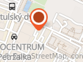 Lindia.sk