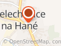 Základní škola Čelechovice na Hané