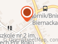 Dudzik B. Produkcja, montaż, naprawa rolet