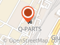 Q-PARTS - AMSA s.r.o.