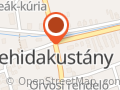 Kehidakustányi Turisztikai Egyesület