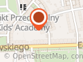 Geo-Eko. Tomasz Podoliński
