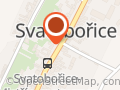 SMARTLOG s.r.o.