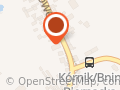 Centrum Medyczne MedHeart