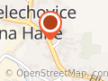 Obecní úřad Čelechovice na Hané