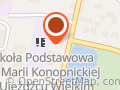 ABR TURCZYN Materiały budowlane Maszyny rolnicze