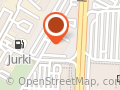 AUTOPOLIS (Hyundai a Ford Petržalka)
