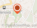 Ing. Štefánia Kratochvílová - INŽINIERING SK