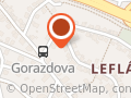 Delta Light Slovakia s.r.o.