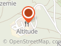 Altitude Restaurant