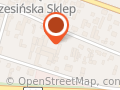 GRUPA ARENDA SP Z O O SPÓŁKA KOMANDYTOWA