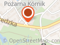 Małecki T. Handel Detaliczny Hurtowy
