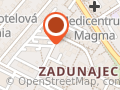 Topkufrik.sk