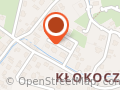 Przeprowadzki Wrocław, Przeprowadzki Krajowe, Przeprowadzki Międzynarodowe