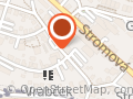 WTE Control Systems s.r.o.