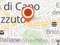 Pizzeria La Rucola