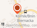 KATARZYNA STRÓŻYK MALIBU SKLEP MONOPOLOWY