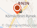PHU MM System klimatyzacja,instalacje wod-kan c.o gaz, pompy ciepła
