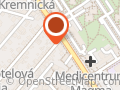 RegionTVnet