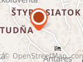 KOMUNIKÁCIA s.r.o.