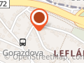 BURDA LEGAL