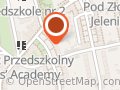 Randevu. Rańda P.