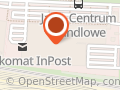 Greenpoint & Top Secret