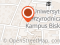 Instytut Inżynierii Rolniczej