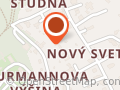 Slovhair s.r.o.