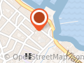 Marea SRL