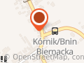 Błaszkowiak Zbigniew. Metaloplastyka