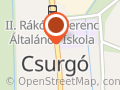 Stihl Csurgó