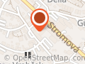 JKO group s.r.o.